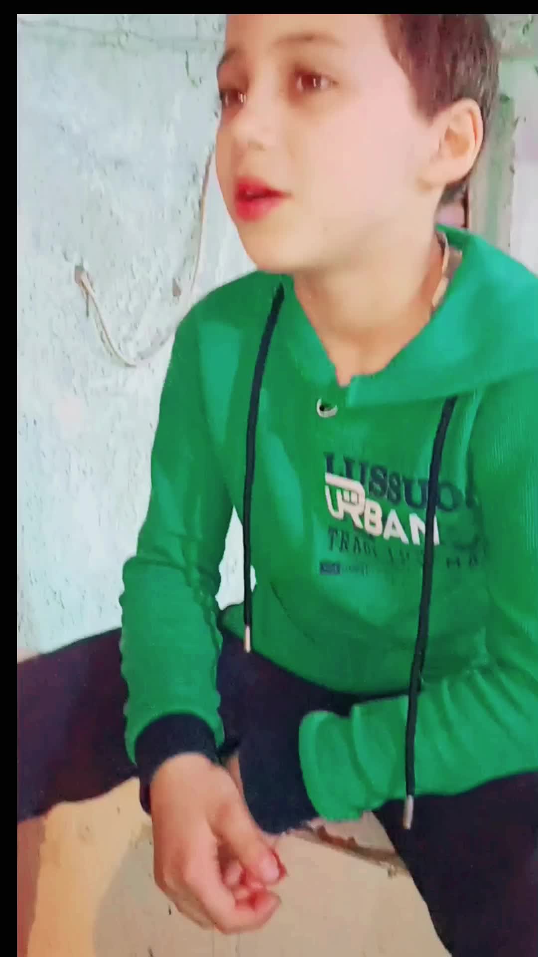 @مصطفى ابو علي