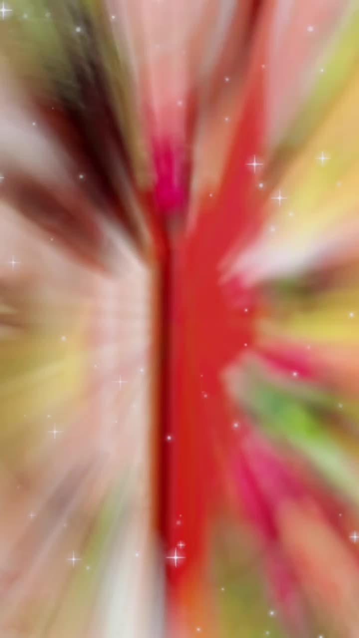 @๐ค Mr.BLACK LOVER ๐ค