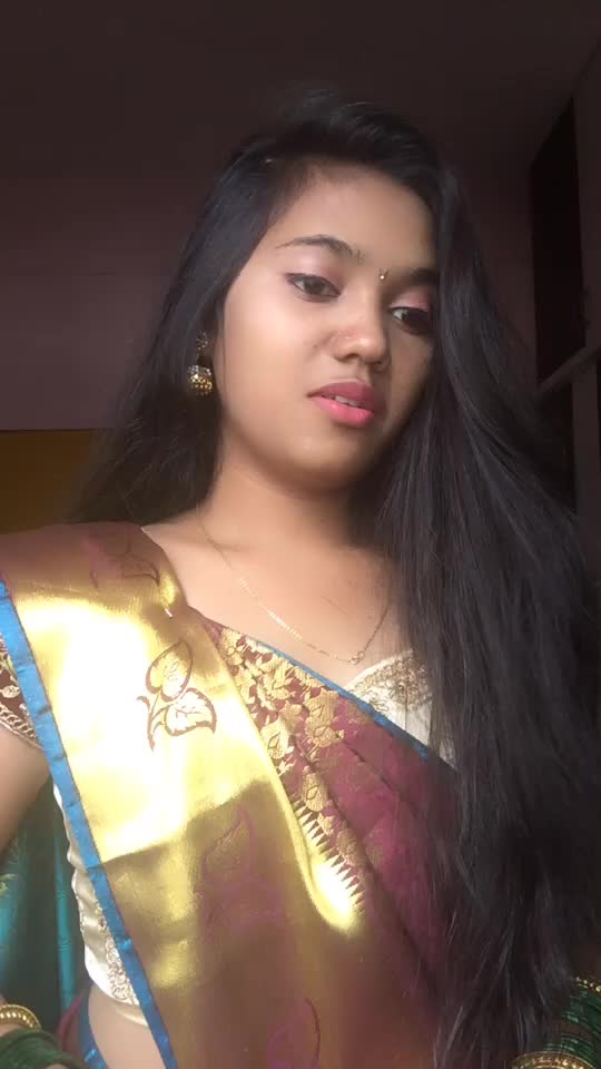 @Manaswee