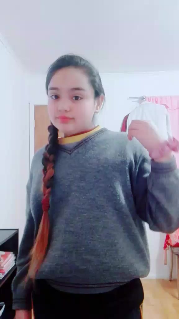 @Daniela ❤💓😘
