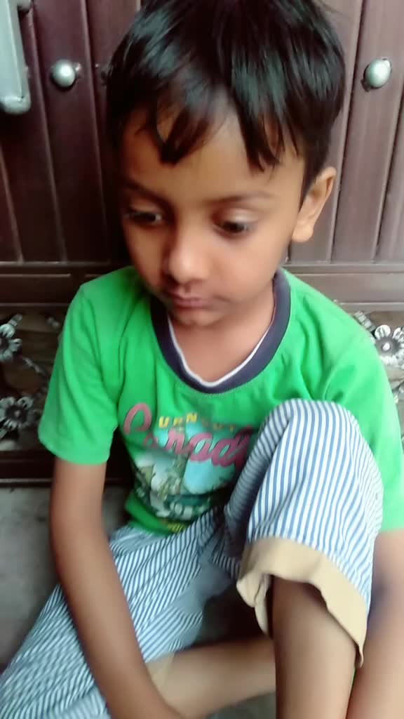 @Amit 002