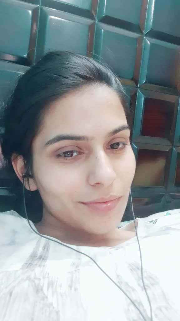 @Niku chaudhary (Nvi)