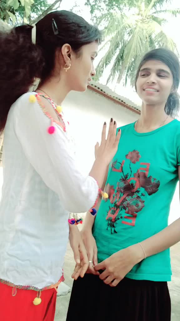 @Akshata