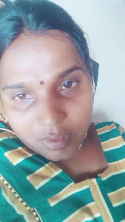 @sri magizchi