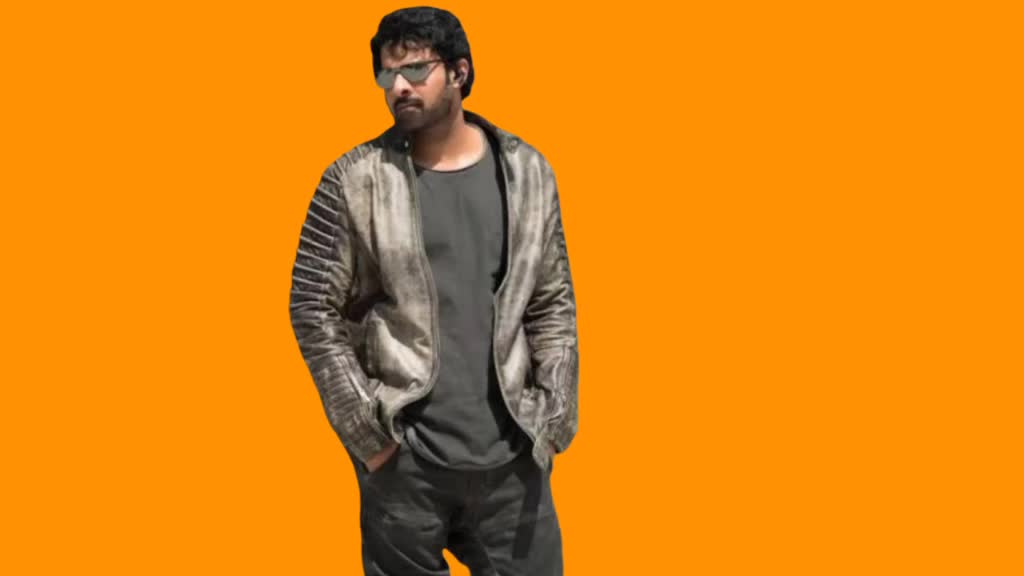 @surya darling