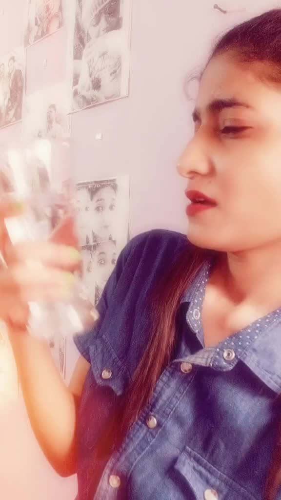 @Jyoti Singh