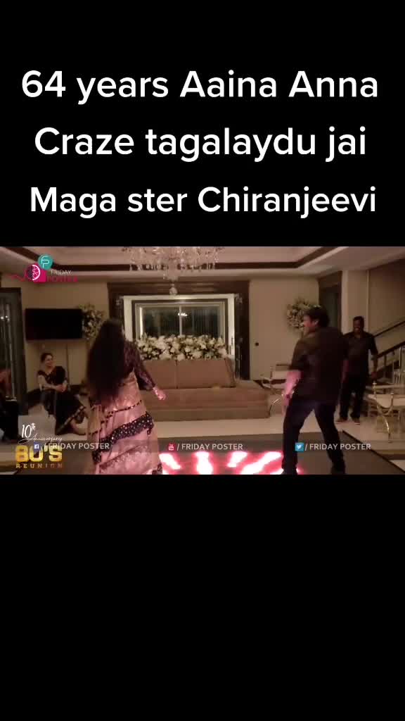 @Pspk bakshi