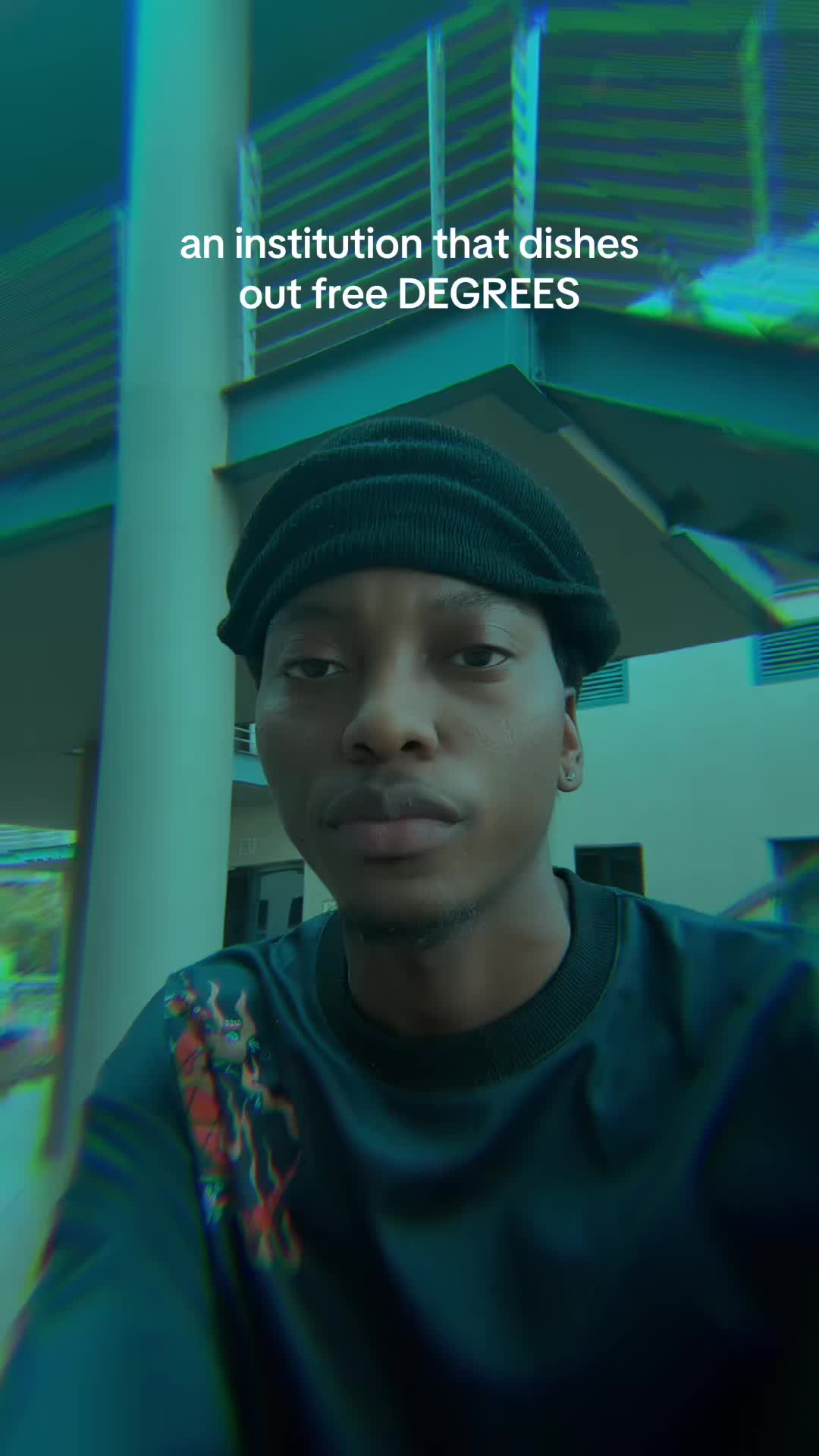 @dylaneasly