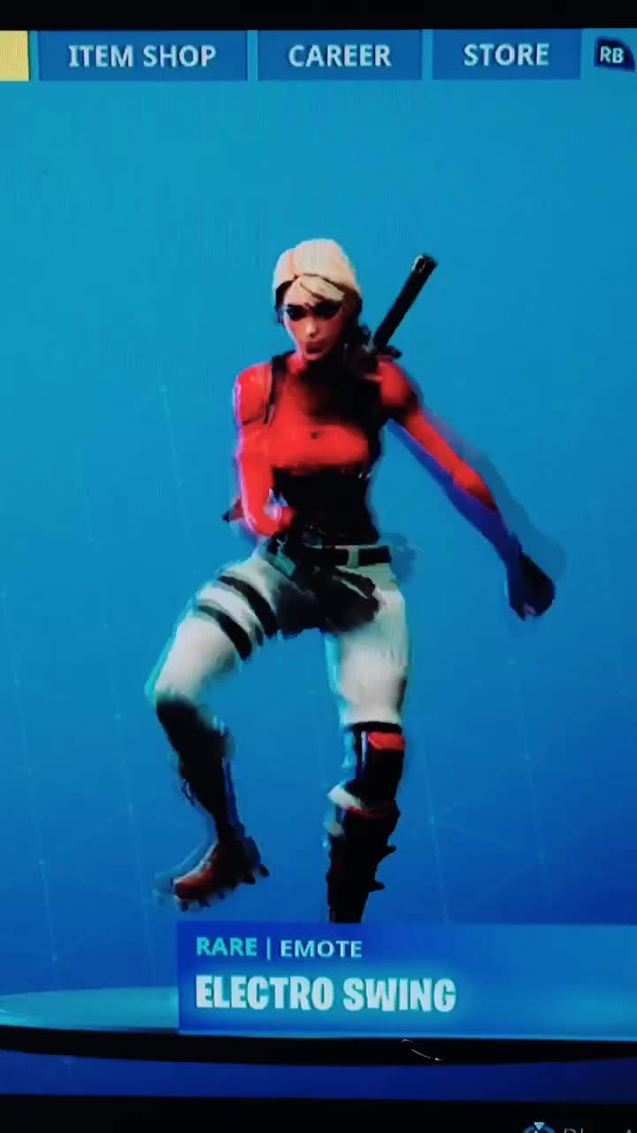 @No longer active :)