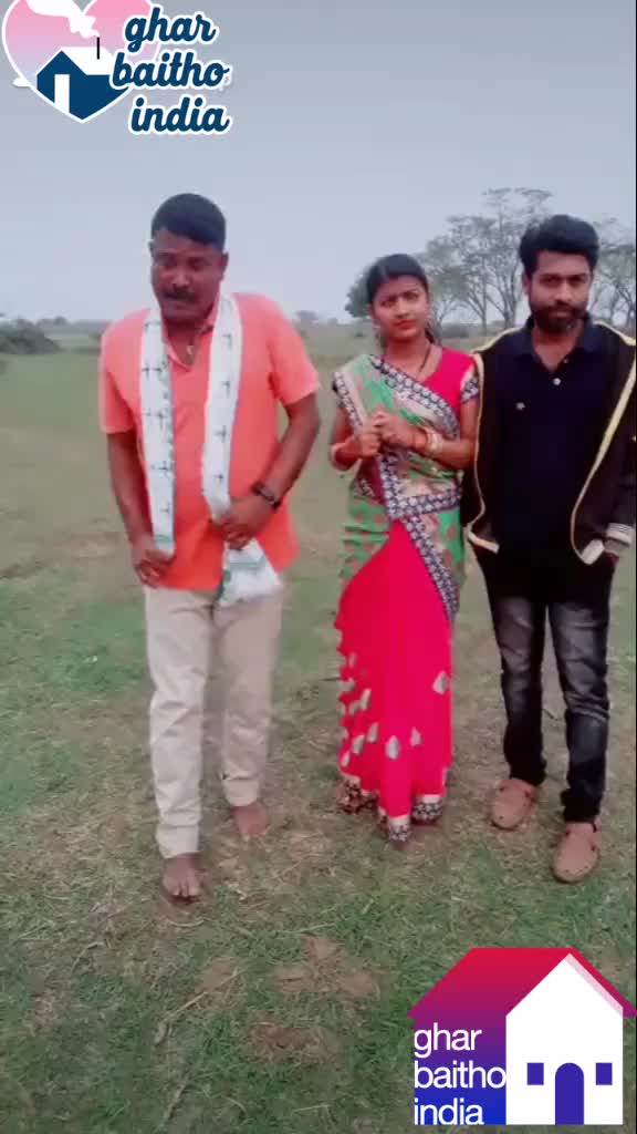 @kishore Parida