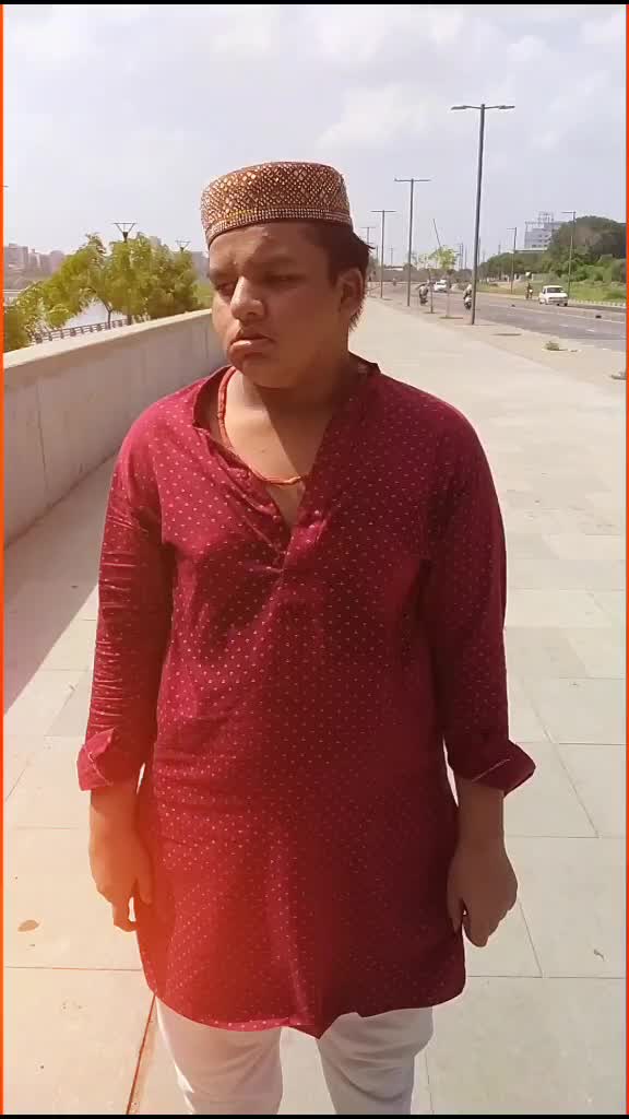 @kaif_7869