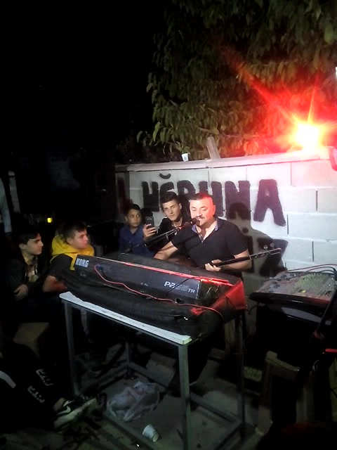 @Yasin SİVRİKAYA