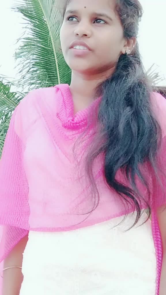 @@Avikajeshwal@