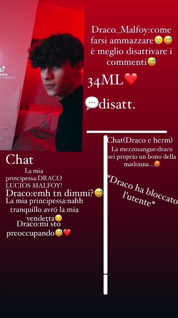 @Chedhe🤍