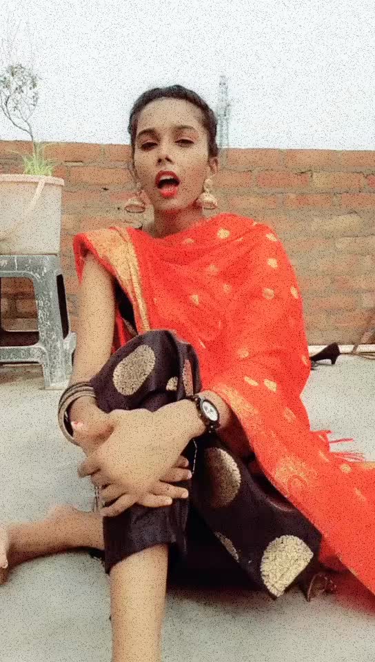 @anjalijaiswal1015