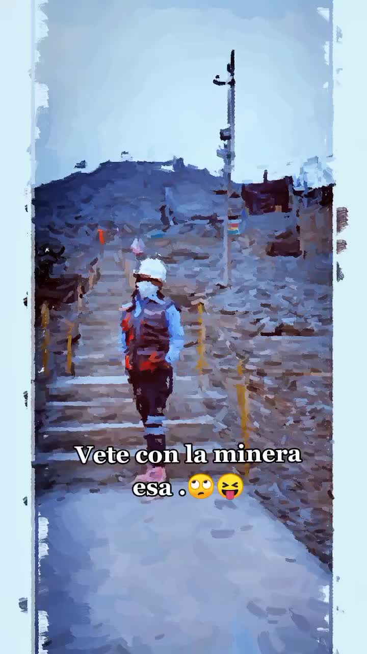 @♡🅑🅔🅐♡