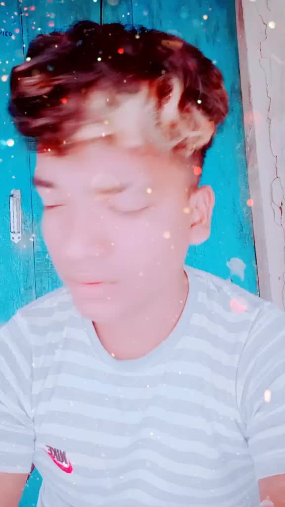 @Ganesh Jena