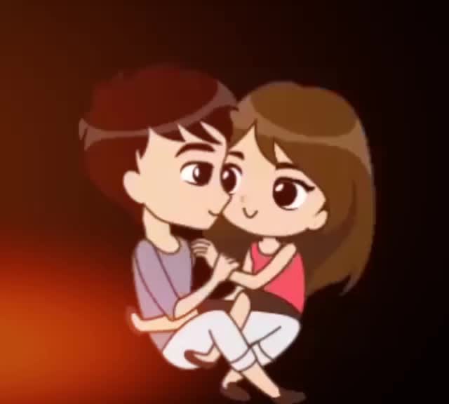 @_miss_krupa💞
