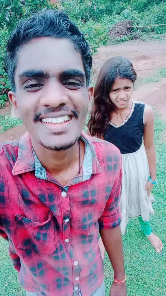 @Surendra_marnad