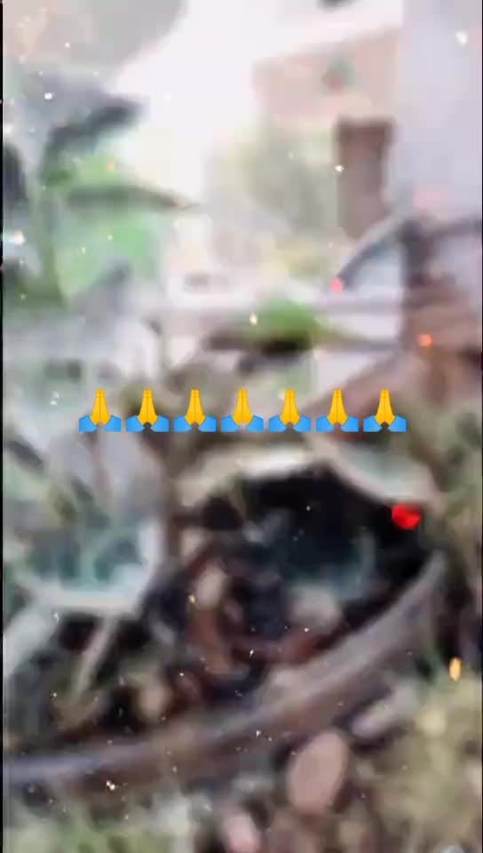 @Tihidi Toka Babu
