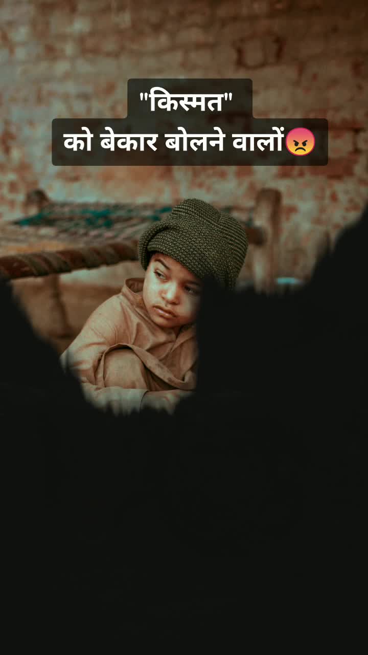 @ᏞᎾᏒᎠ°᭄𝓗𝓸𝓷𝓮𝔂...