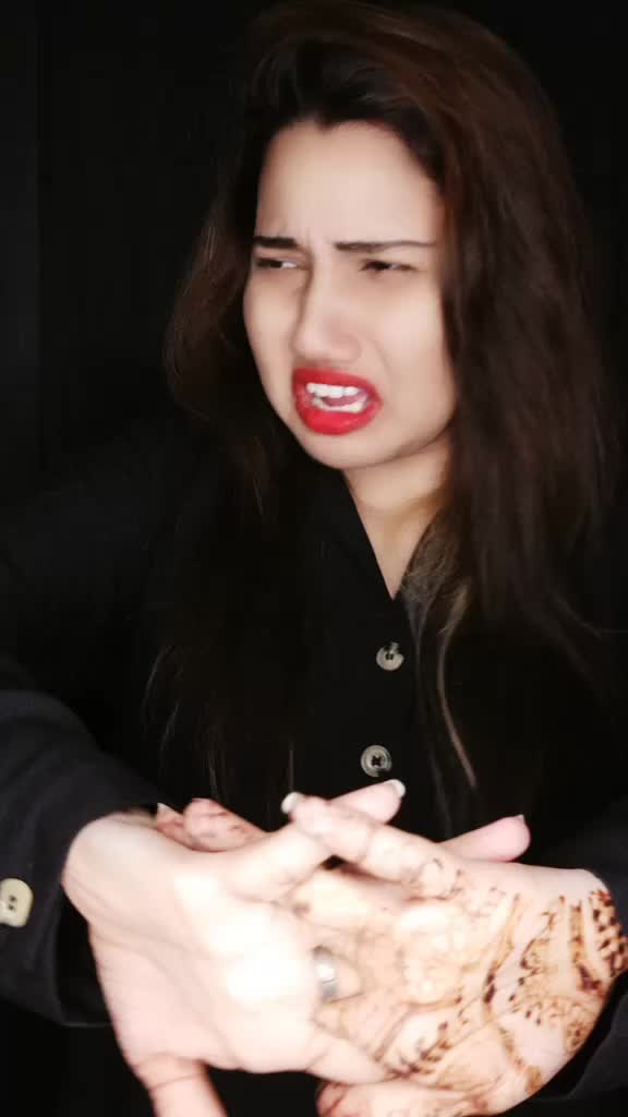 @RajputPiuu