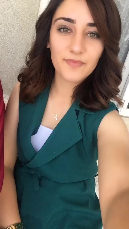 @GiZem hançer