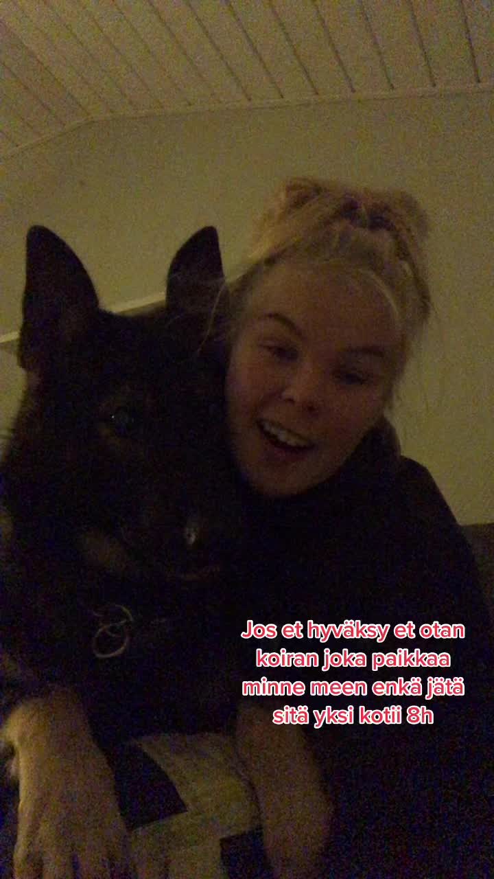 @Jossuvaa