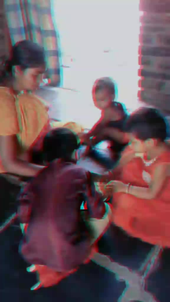 @Akepogu Praveen Swae