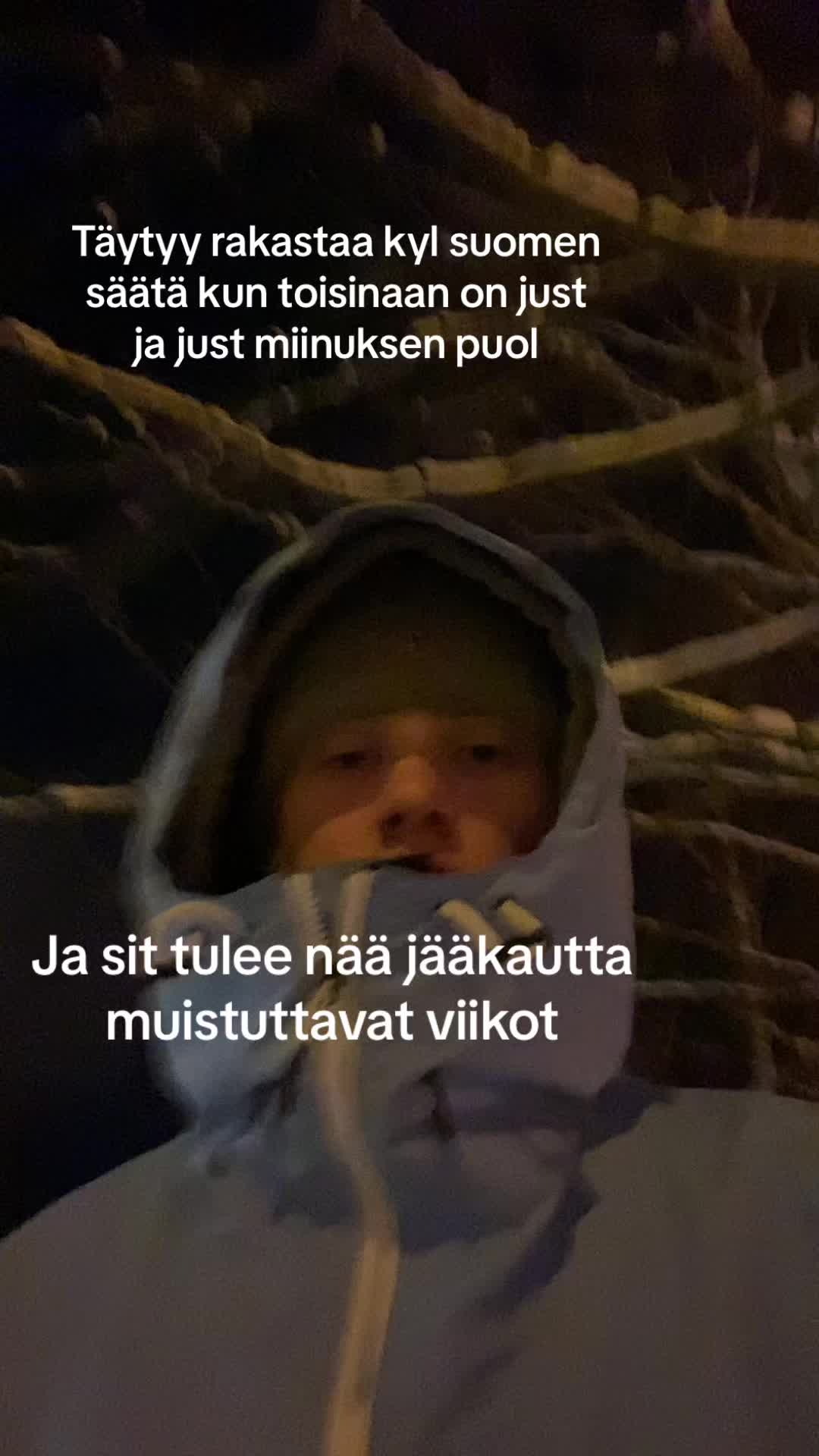 @Mathias Berg
