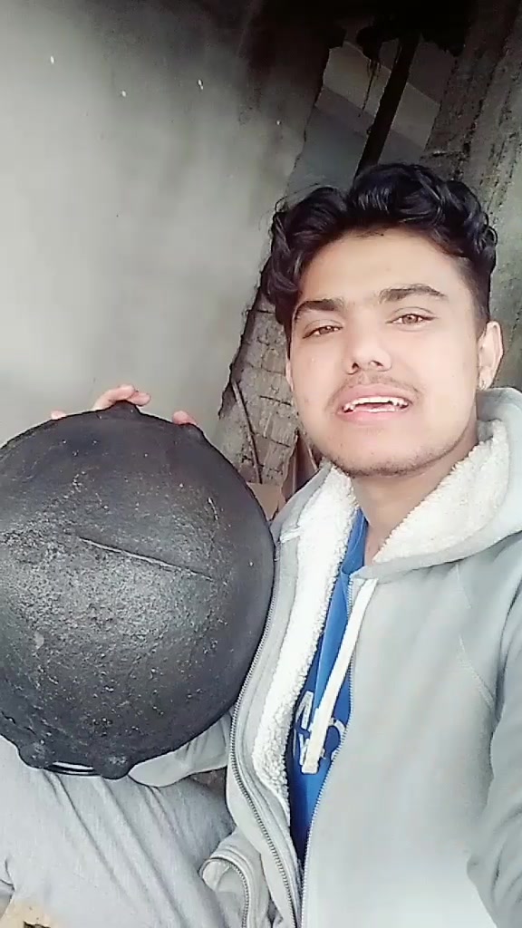 @Hemanta Bhattarai