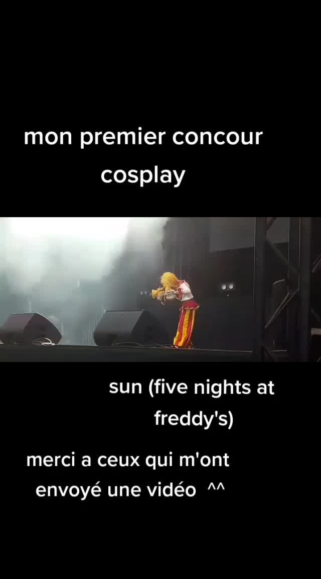 @Lust in tik tok