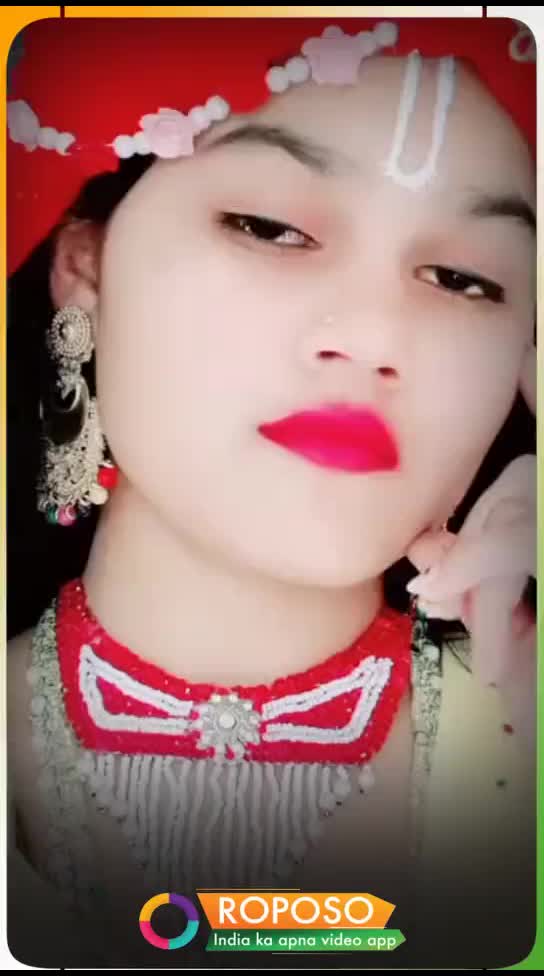 @user37808352062