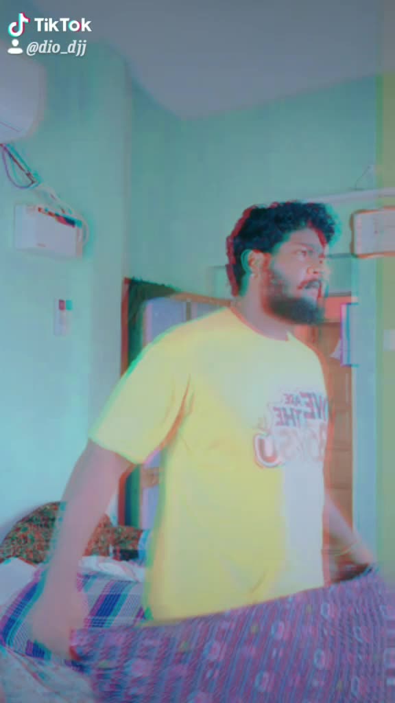 @Dio_Djj