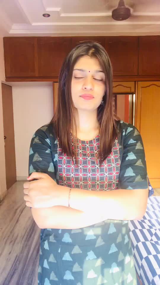 @Patel Avani