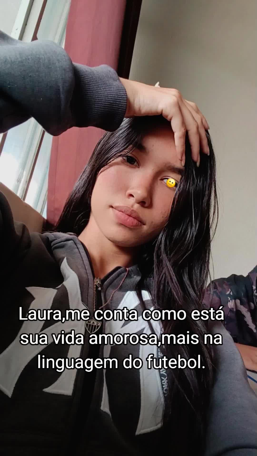 @L.L🖤👑
