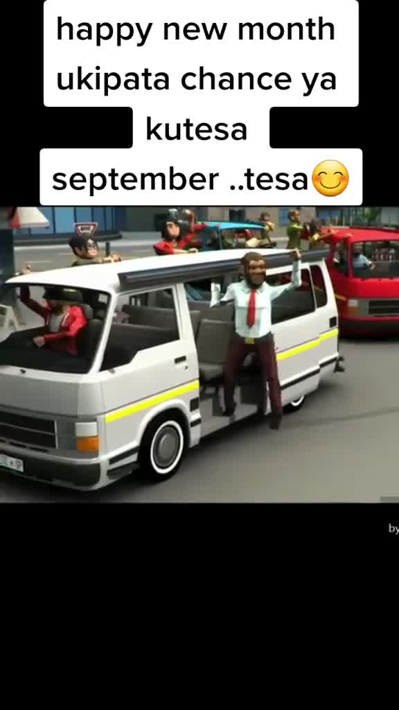 @@WambuguMorris254🇰🇪