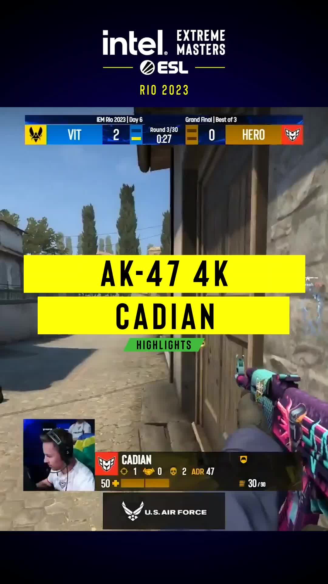 @CS_MH