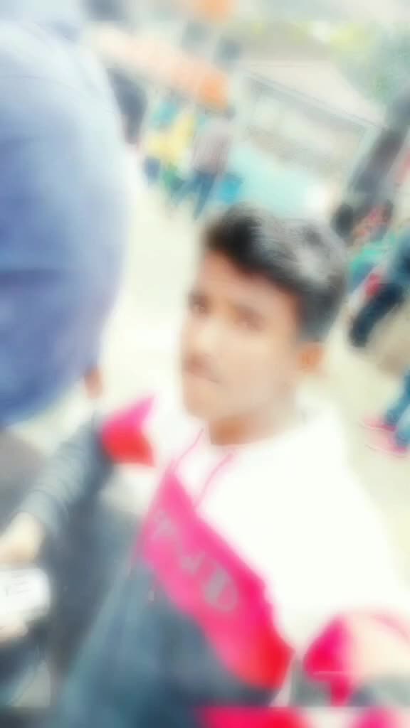@SAGARGUNJAL4792