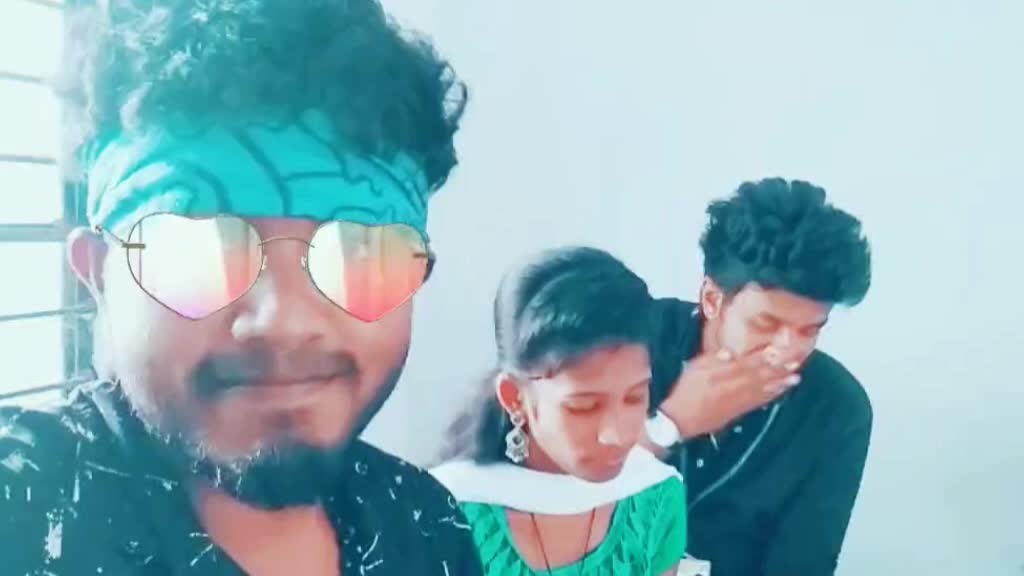@gomathinayagam
