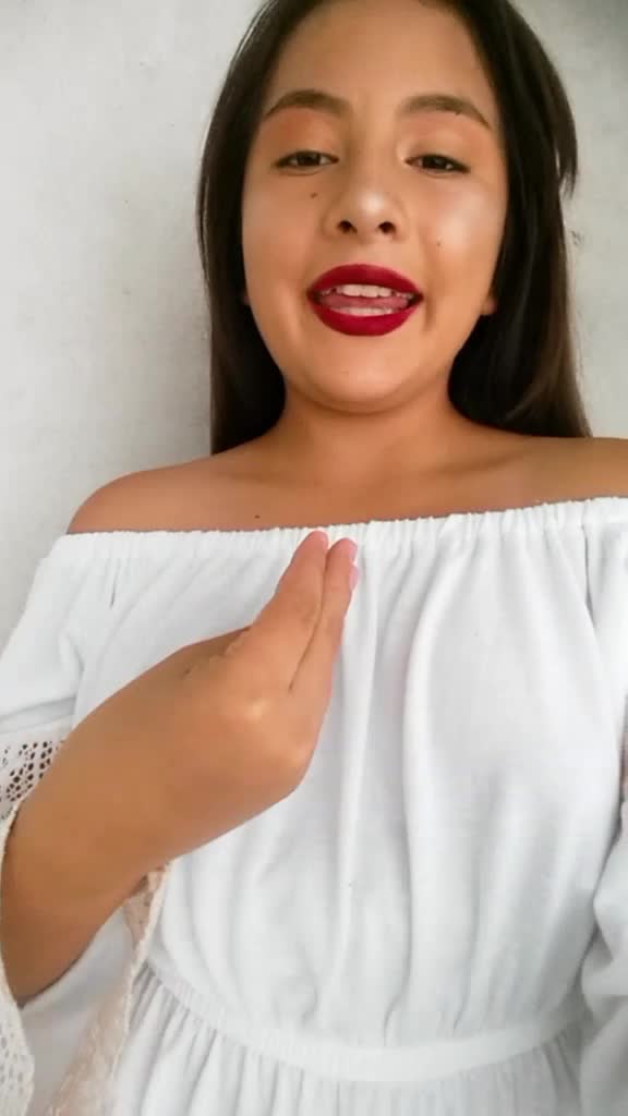 @❤Adriana Galicia❤