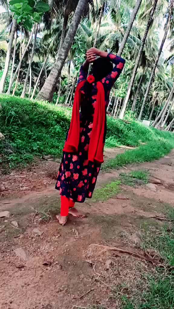 @💙kutty ponnu🙈😋