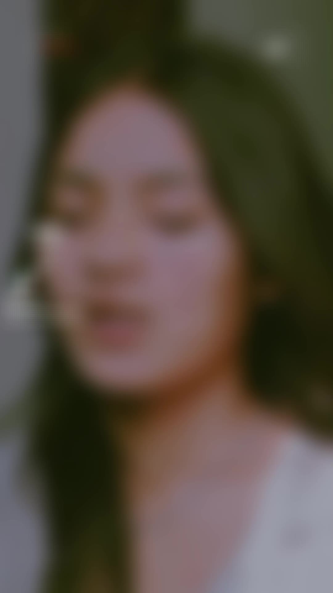 @babita