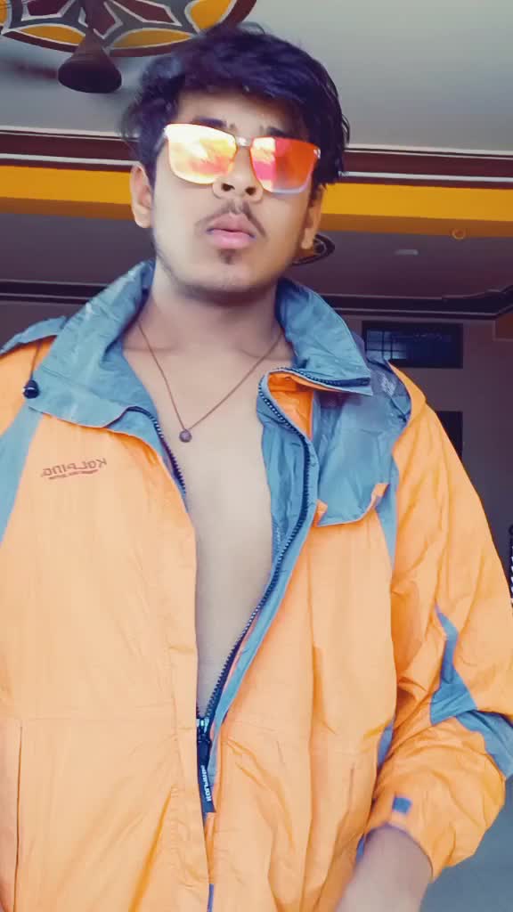 @Rahul Dhakad