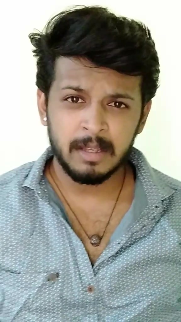 @Sanjay Kanna