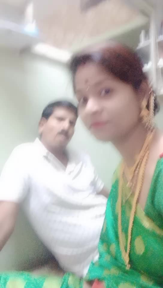 @Aarti fand kapse