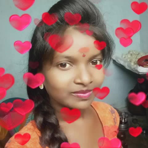 @user8626281725445