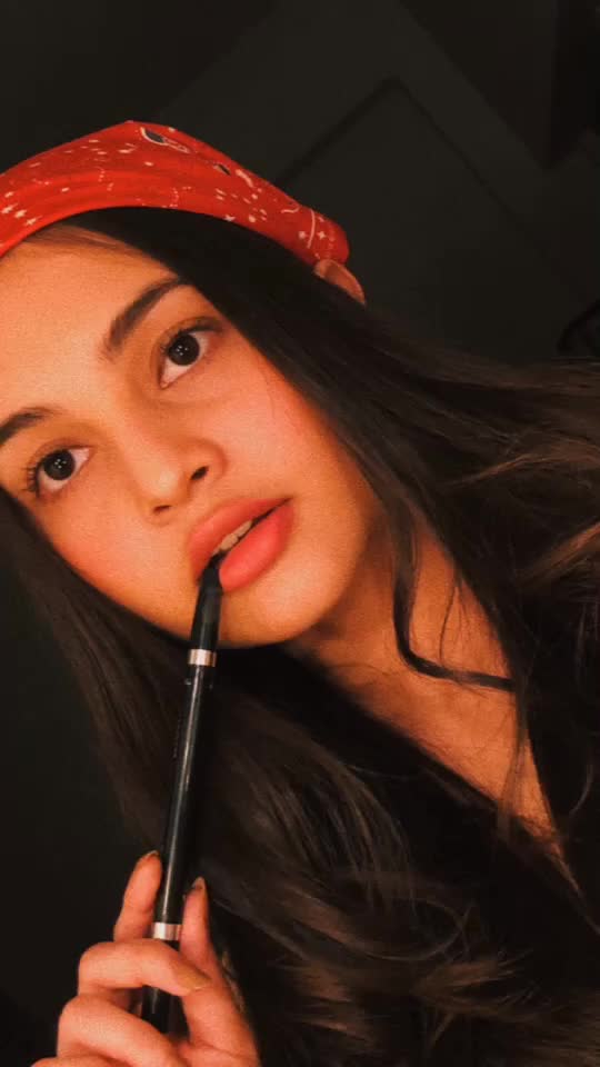@raamya