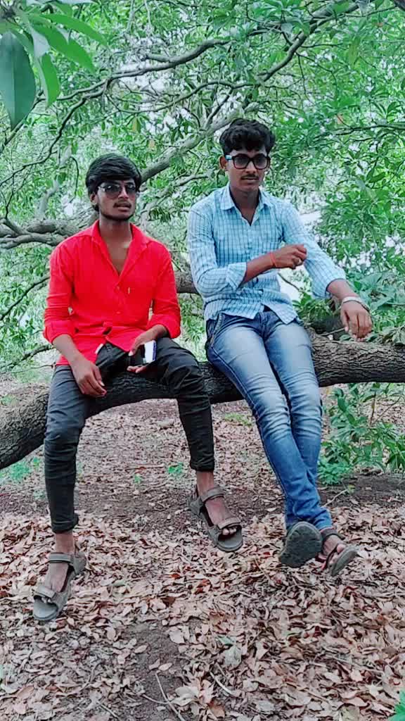 @Gurayya Kambi