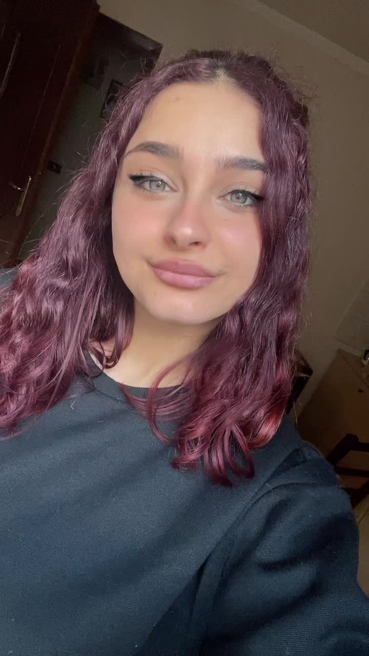 @GiusiCanosa